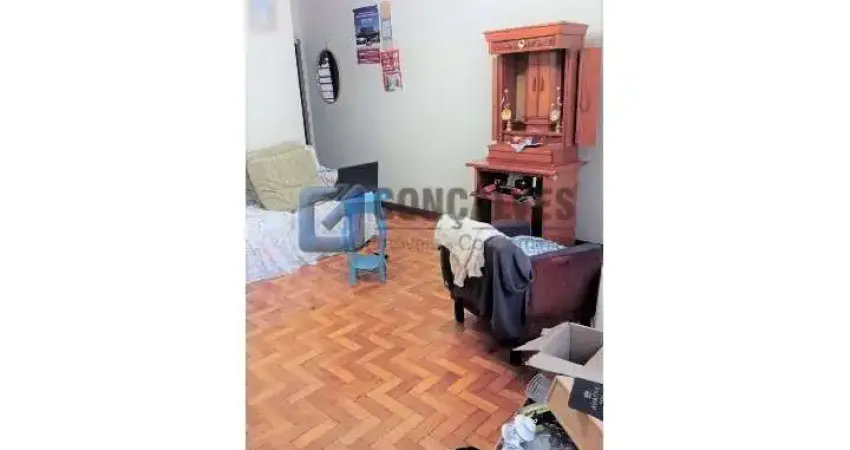 Casa com 3 quartos à venda na AFONSO FURTADO DE MENDONCA, R, Jardim Silvina, São Bernardo do Campo