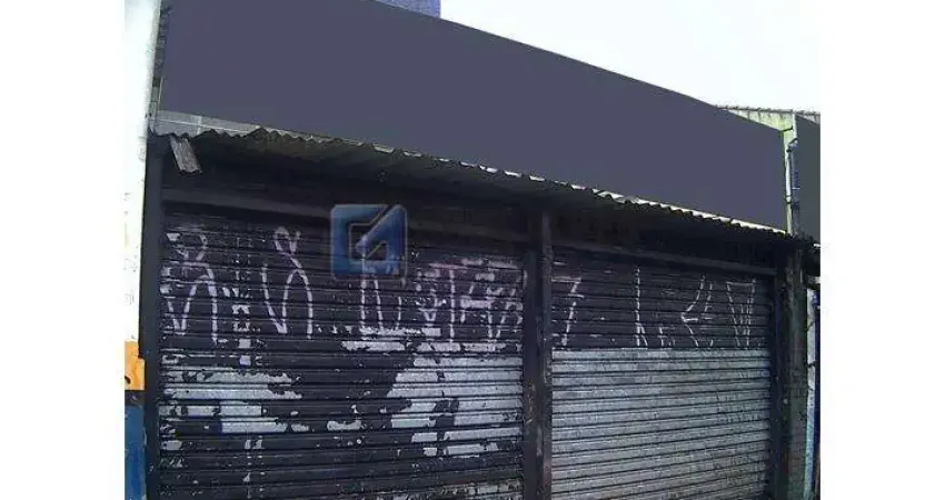 Casa com 3 quartos à venda na LUIZ PEQUINI, AV, Santa Terezinha, São Bernardo do Campo