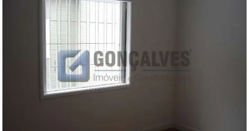 Casa com 5 quartos à venda na CASPIO, R, Jardim do Mar, São Bernardo do Campo