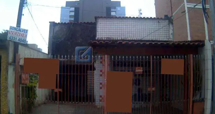 Casa comercial com 1 sala à venda na BELA VISTA, R, Centro, São Bernardo do Campo
