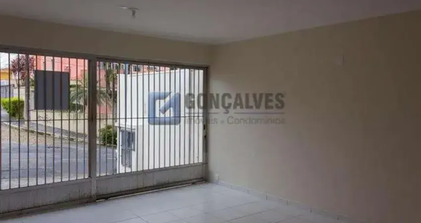 Casa com 5 quartos à venda na MARIA BELARMINO DE CASTRO, R, Nova Petrópolis, São Bernardo do Campo