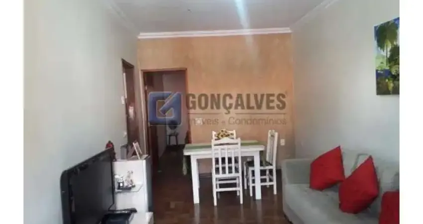 Casa térrea com 2 quartos à venda no jardim do mar em são bernardo do campo/sp.