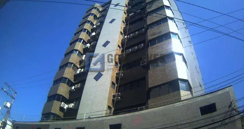 Sala comercial com 1 sala à venda na Rua Formosa, Rudge Ramos, São Bernardo do Campo
