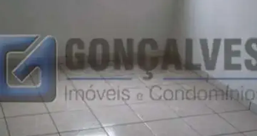 Apartamento com 2 quartos à venda na vila duzi em são bernardo do campo/sp.