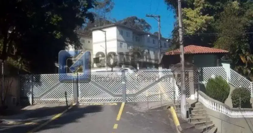 Apartamento 2 dormitórios, 60 mts² na vila tibiriça em santo andré.