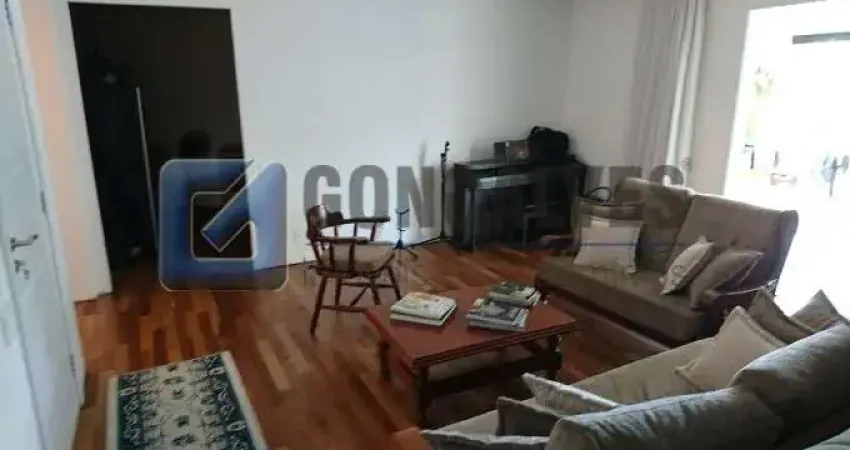 Apartamento com 3 quartos à venda na PRINCESA FRANCISCA CAROLINA, R, Nova Petrópolis, São Bernardo do Campo