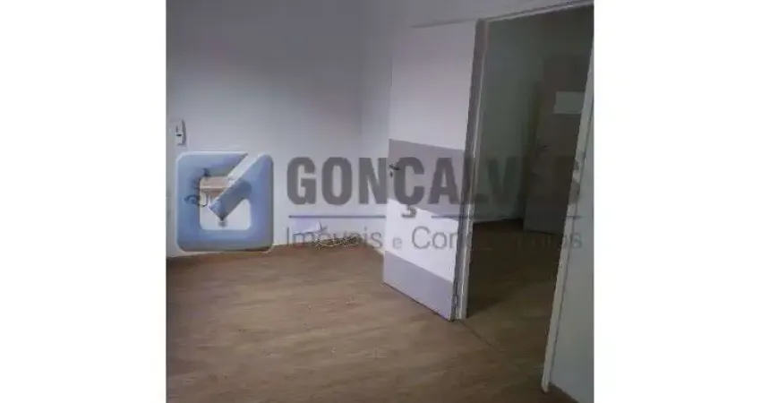 Sala comercial à venda na MARECHAL DEODORO, R, Centro, São Bernardo do Campo