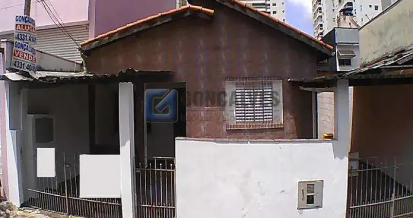 Casa com 2 quartos à venda na IRMA MARIA MONICA, R, Nova Petrópolis, São Bernardo do Campo