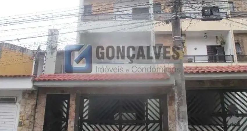 Apartamento 2 dormitórios sendo 1 suite, 67 mts² na vila valparaiso em santo andré