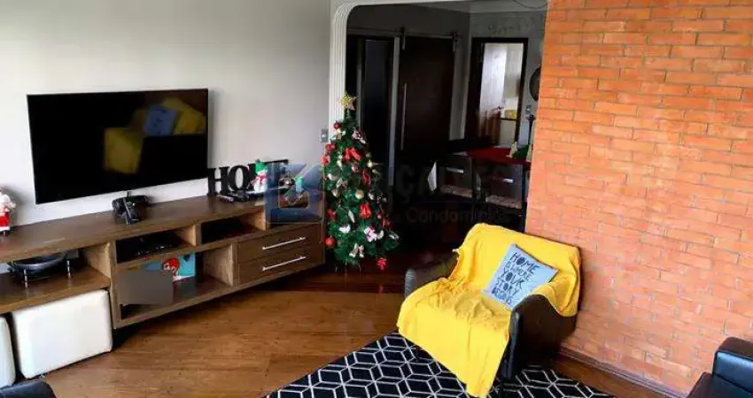 Apartamento com 3 quartos à venda na ANTONIO CARDOSO, AV, Parque Jaçatuba, Santo André
