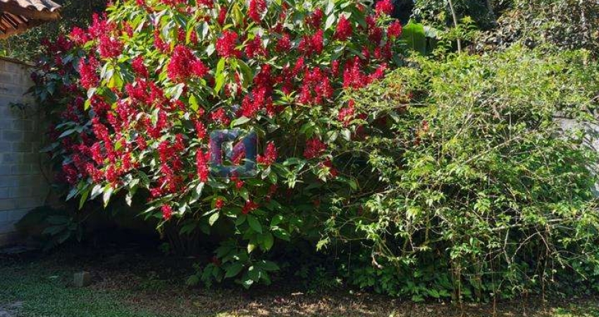 Chácara / sítio com 3 quartos à venda na HAWAI CLUBE E TOZAN, EST, Jardim Tupã, São Bernardo do Campo
