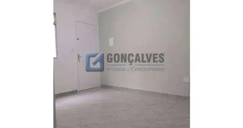 Terreno à venda na CUBATAO, R, Baeta Neves, São Bernardo do Campo