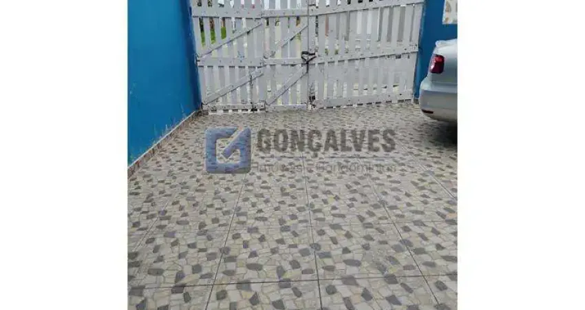 Casa com 2 quartos à venda na XERENTES,, Balneário Tupy, Itanhaém