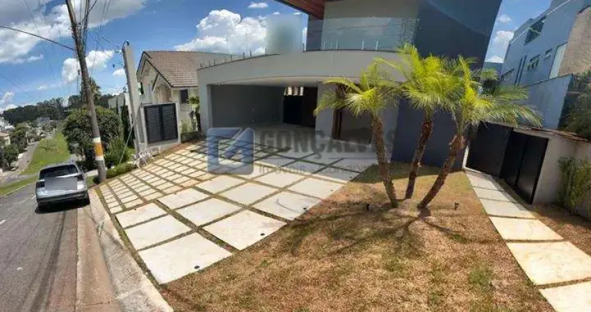 Casa com 4 quartos à venda na OMAR DAIBERT, R, Parque Terra Nova II, São Bernardo do Campo