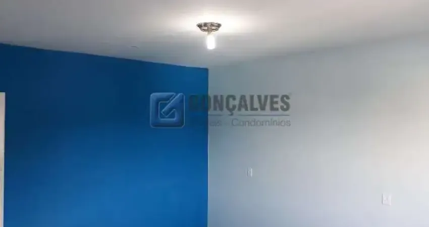 Casa com 2 quartos à venda na ITATIBA, R, Jardim Petroni, São Bernardo do Campo