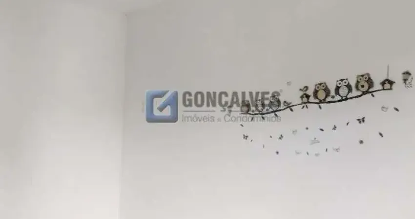 Casa com 6 quartos à venda na ALBERTO TORRES, R, Assunção, São Bernardo do Campo