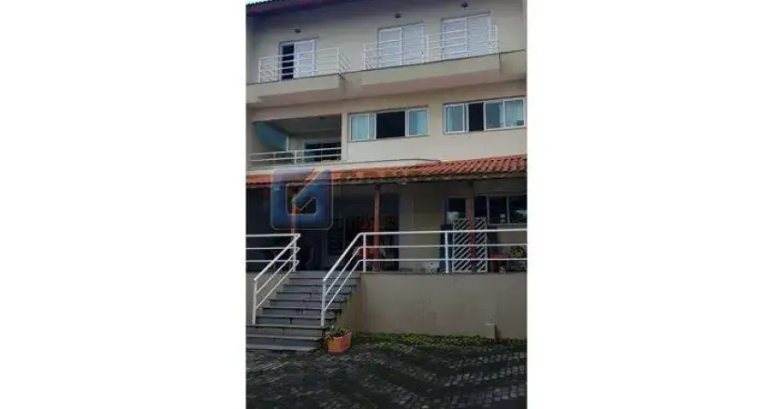 Casa com 4 quartos à venda na IMPERADOR PEDRO II, AV, Nova Petrópolis, São Bernardo do Campo