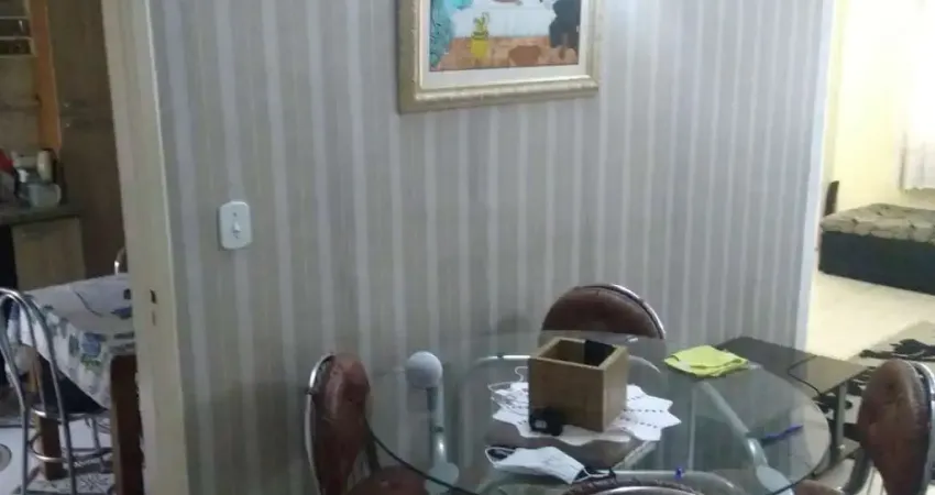 Casa com 3 quartos à venda na HELENA BARBOSA MARCONDES, R, Santa Maria, Osasco