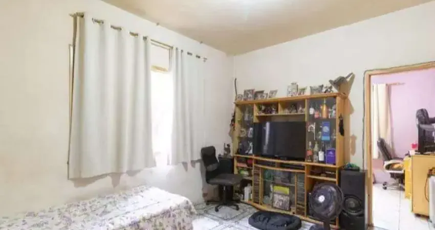 Casa com 1 quarto à venda na ESTADOS UNIDOS, AV, Jardim Nova América, Osasco