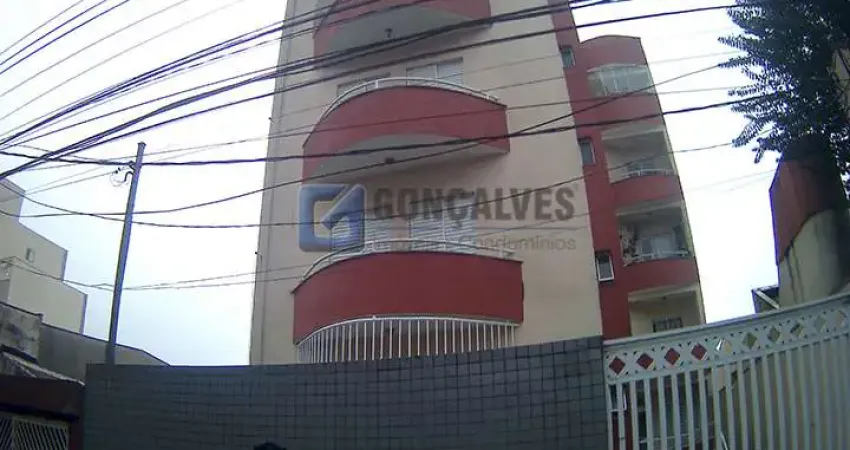 Terreno à venda na BOA VISTA, R, Batistini, São Bernardo do Campo