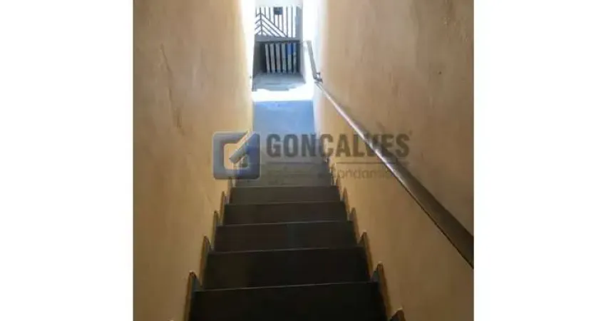 Casa com 3 quartos à venda na FELICIO CARNAVAL PICCOLI, R, Parque Selecta (Montanhão), São Bernardo do Campo