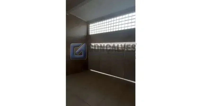 Casa com 3 quartos à venda na PEDRO DA CRUZ SALGADO, R, Alves Dias, São Bernardo do Campo