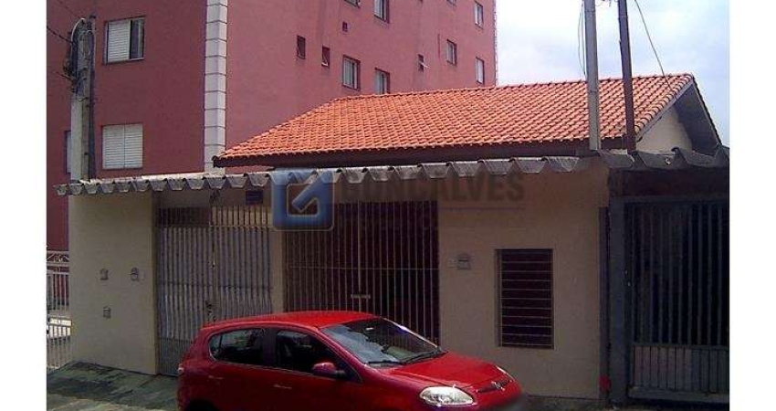 Apartamento com 3 quartos à venda na PIRACICABA, R, Vila Valparaíso, Santo André