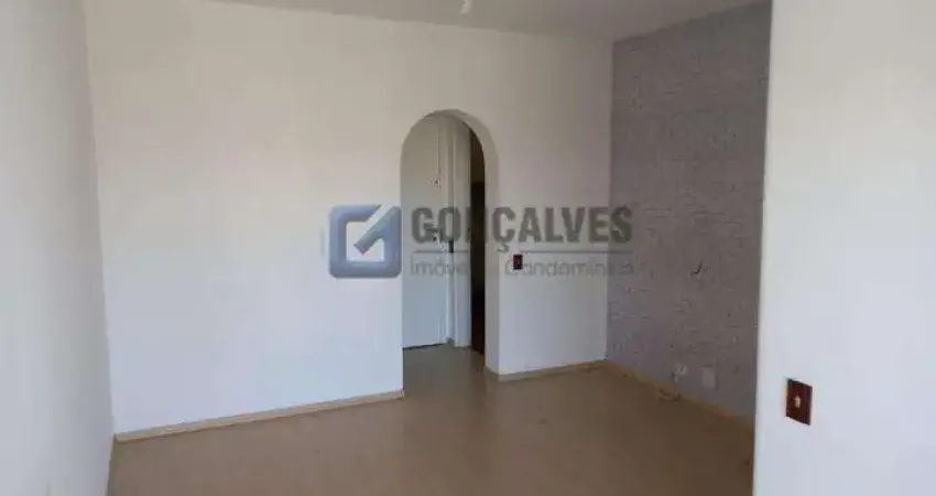Apartamento à venda no bairro jardim do mar em são bernardo do campo/sp, com 75m², 3 dormitorios e aceita pet.