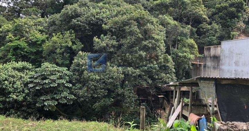 Terreno à venda na GOIANIA, R, Imigrantes, São Bernardo do Campo