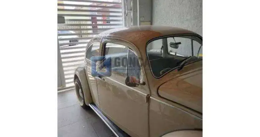 Casa com 3 quartos à venda na ROSA PACHECO, R, Ferrazópolis, São Bernardo do Campo