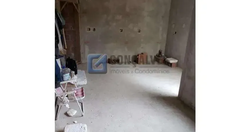 Apartamento com 2 quartos à venda na VILNA, R, Vila Francisco Matarazzo, Santo André