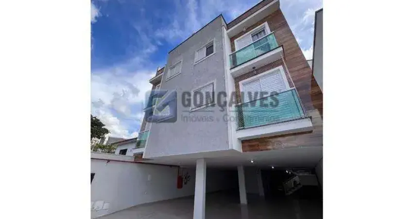 Apartamento 3 dormitórios sendo 1 suite, 101 mts² na vila francisco matarazzo em santo andré.