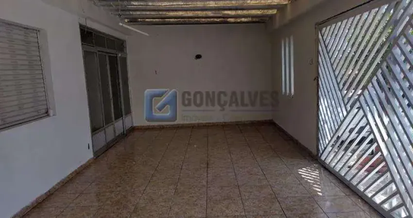 Casa com 4 quartos à venda na ALFREDO ANGELINI, R, Jordanópolis, São Bernardo do Campo