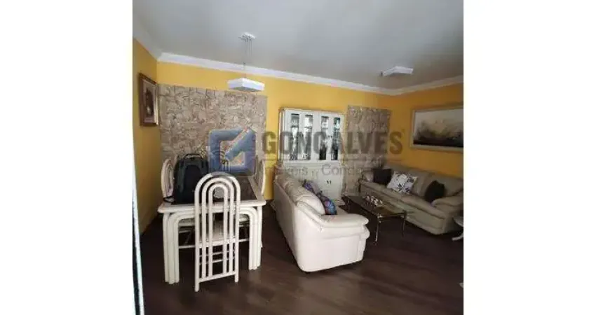 Apartamento à venda no bairro barcelona, são caetano do sul/sp, com 87m², 3 dormitórios sendo 1 suíte.