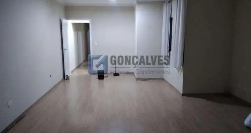 Casa com 4 quartos à venda na Rua Ipê Rosa, Jardim Ipê, São Bernardo do Campo