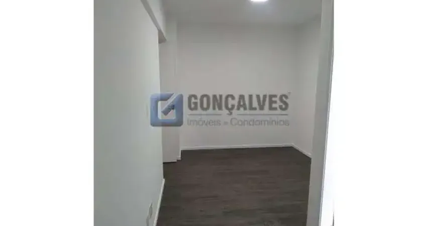 Apartamento com 2 quartos à venda na RIO DE JANEIRO, R, Osvaldo Cruz, São Caetano do Sul