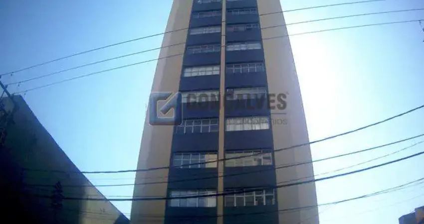 Sala comercial com 1 sala à venda na LONDRINA, R, Rudge Ramos, São Bernardo do Campo