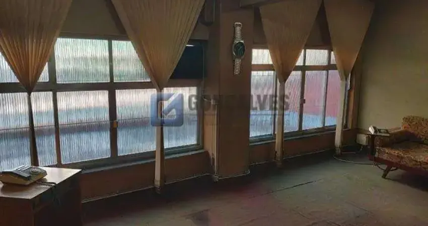 Sala comercial com 6 salas à venda na NOVE DE JULHO, AV, Consolação, São Paulo