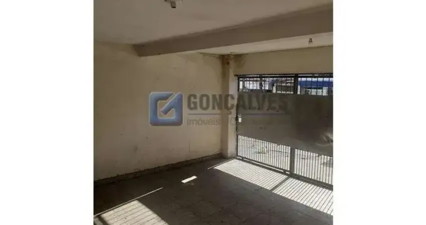 Casa com 5 quartos à venda na DO PONEY CLUB, EST, Jardim das Orquídeas, São Bernardo do Campo