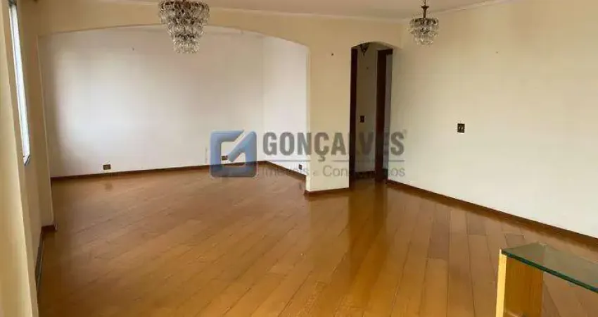 Apartamento com 3 quartos à venda na JOSE MARIA LISBOA, R, Jardim Paulista, São Paulo