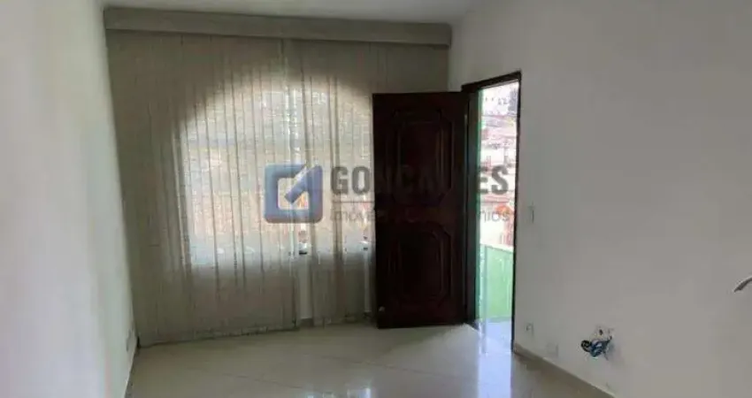 Sobrado com 3 quartos à venda no planalto em são bernardo do campo/sp.