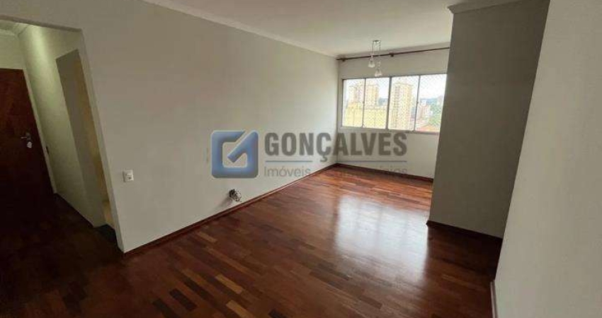 Apartamento com 2 quartos à venda na JOAO FIRMINO, AV, Assunção, São Bernardo do Campo