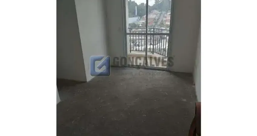 Apartamento com 3 quartos à venda na PERY RONCHETTI, AV, Nova Petrópolis, São Bernardo do Campo