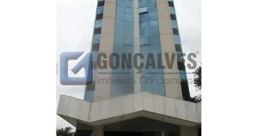 Sala comercial com 2 salas à venda na AMAZONAS, R, Centro, São Caetano do Sul