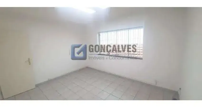 Sobrado à venda no bairro jardim do mar em são bernardo do campo com 144 m² de área construída e 3 dormitorios sendo 1 suíte.