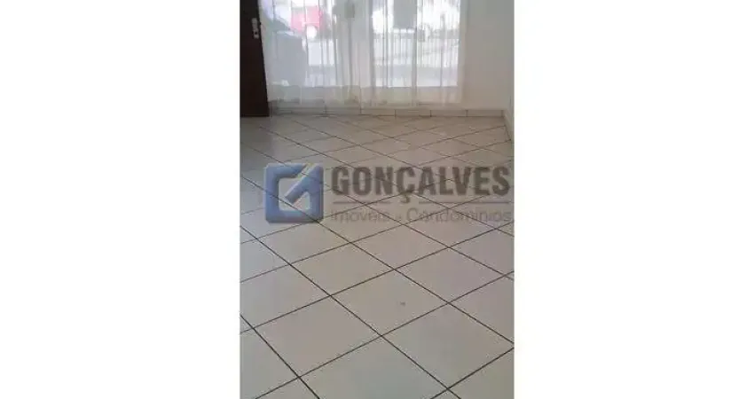 Casa com 3 quartos à venda na DOM PEDRO DE ALCANTARA, AL, Nova Petrópolis, São Bernardo do Campo