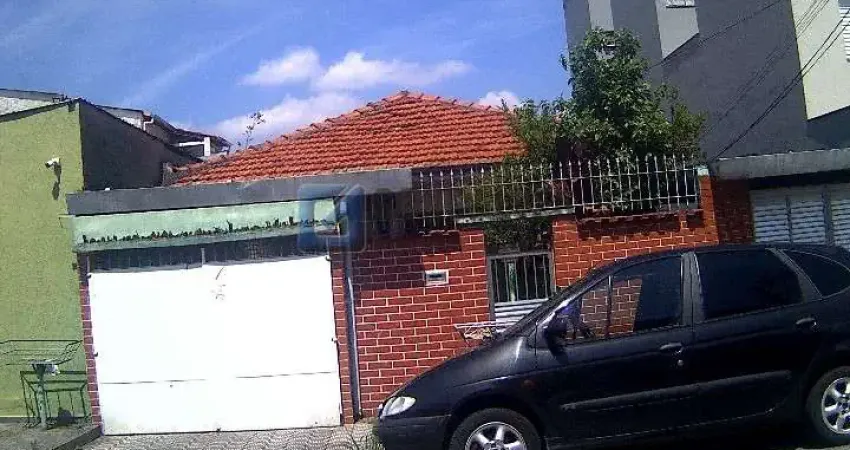 Casa à venda no bairro jardim ipanema em santo andré/sp, com 300m².