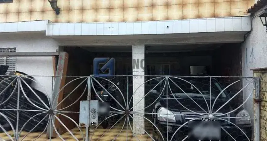 Terreno à venda na MONTEMAGNO, AV, Vila Formosa, São Paulo