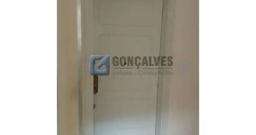 Apartamento com 2 quartos à venda na DOS ESTUDANTES, R, Liberdade, São Paulo