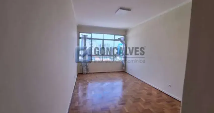 Apartamento 3 quartos, 98 m² no bairro santo antonio, em são caetano do sul